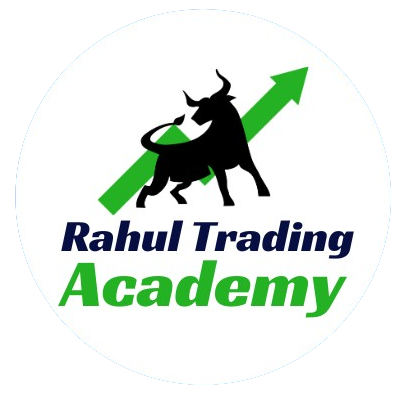 Rahul Trading Academy